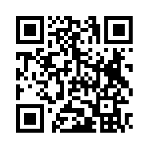 Petguardianproject.net QR code