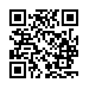 Pethackshop.com QR code