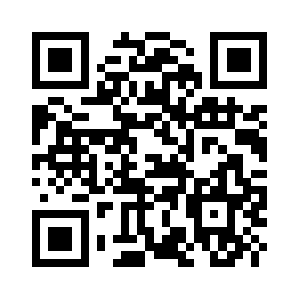 Pethairproducts.com QR code