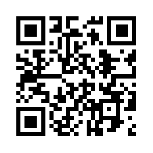 Pethavencrematorium.com QR code