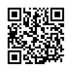 Pethropology.com QR code