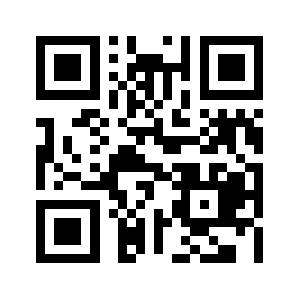 Petilabo.com QR code