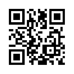 Petipri.com QR code