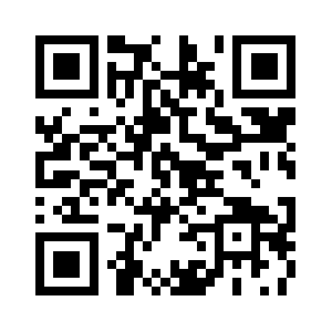 Petiroundmanch.tk QR code