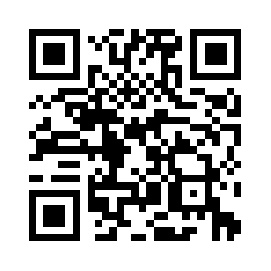 Petiscosedoces.com QR code