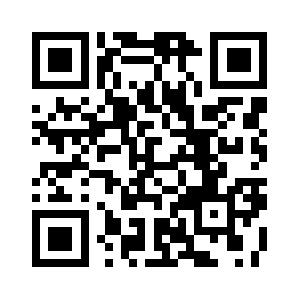 Petit-demenagement.com QR code