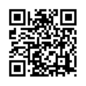 Petit-frerefamily.com QR code