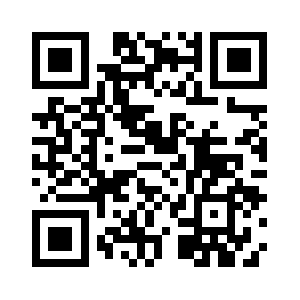 Petit941004.net QR code