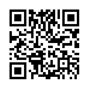 Petitbassetgriffons.com QR code