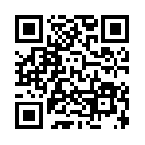 Petitcafehouston.com QR code