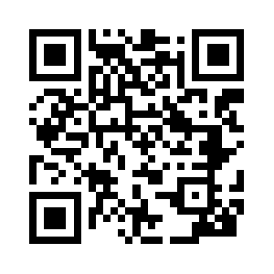 Petite-plus.com QR code