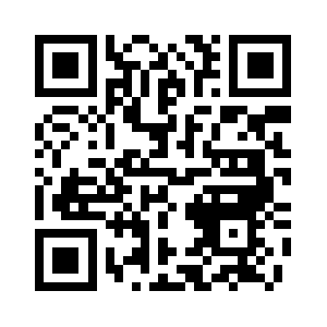 Petitefashionmodel.com QR code