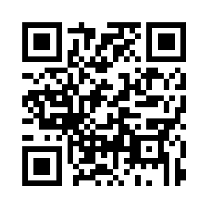 Petitegrainedesiles.com QR code