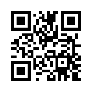 Petitekiki.com QR code