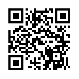 Petiteparisienne.info QR code