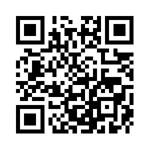 Petiteparoxysm.com QR code