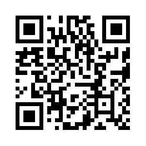 Petitepornhd.com QR code