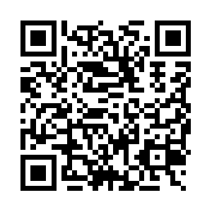 Petitesannoncesluxembourg.com QR code