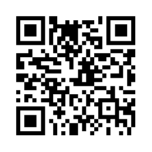 Petitesilverfox.com QR code