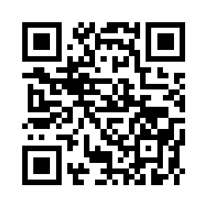 Petitesmainscf.com QR code