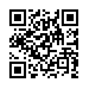 Petitguards.com QR code