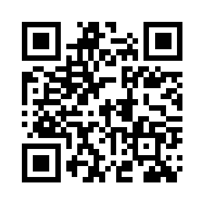 Petithacker.com QR code