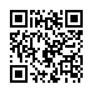 Petithebertot.com QR code