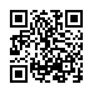 Petitieonline.ro QR code