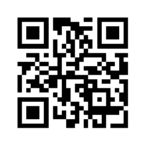 Petities.com QR code