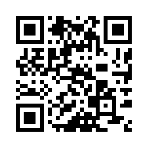 Petitionagainstkanye.com QR code