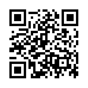 Petitioncat.blogspot.com QR code