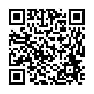 Petitionfinancialadvice.com QR code