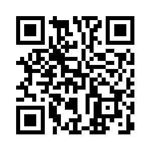 Petitionkine.com QR code