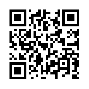 Petitionsqc.com QR code