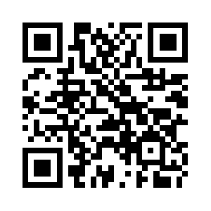 Petitionwhileyoupoop.com QR code