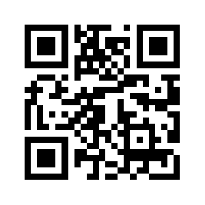 Petitkitty.com QR code