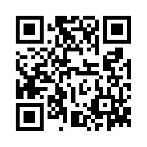 Petitliquidateur.com QR code