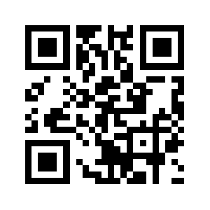 Petitpan.com QR code