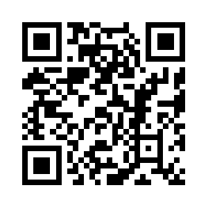 Petitpantoum.com QR code