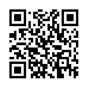 Petitpriveboutique.com QR code