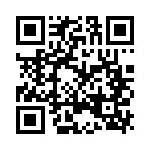 Petits-travaux.net QR code