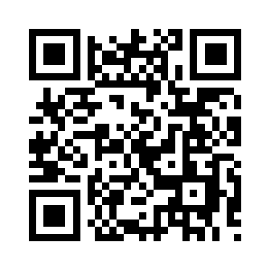 Petitscassecou.ca QR code