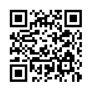 Petitsdetournements.com QR code