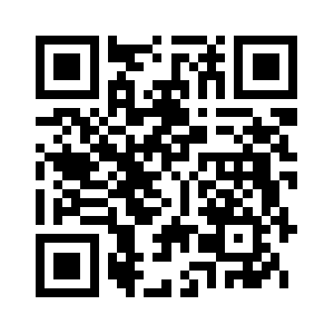 Petitshemale.com QR code