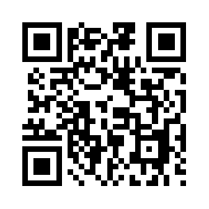 Petitsplatdejo.com QR code