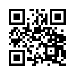 Petittrois.com QR code