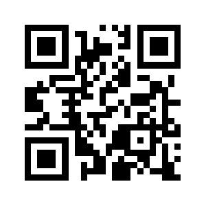 Petizi.info QR code