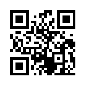 Petkim.net QR code