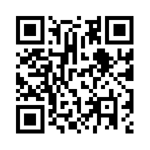 Petkovic-stojan.com QR code