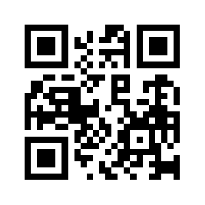 Petland.com QR code